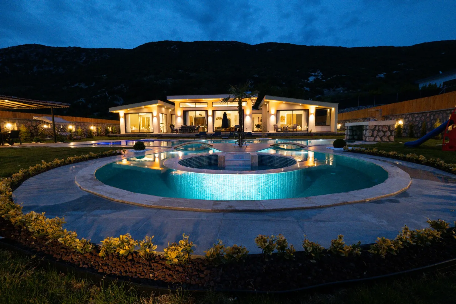 villa-starline-kas-2