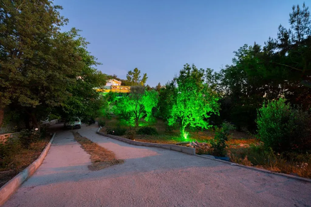 villa-stell-house-kas-21