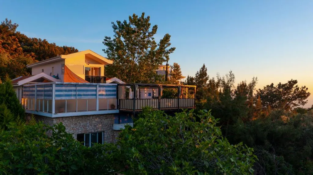 villa-stell-house-kas-23