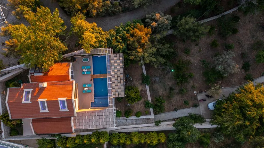 villa-stell-house-kas-24