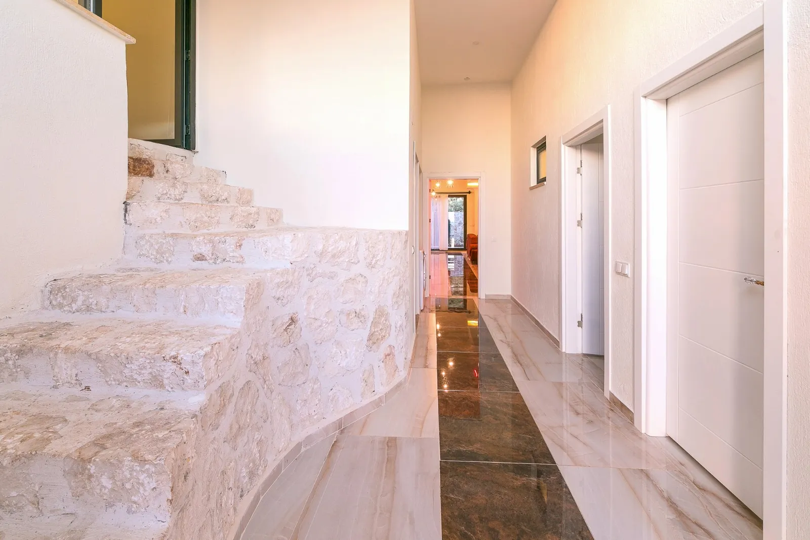 villa-stone-heart-kas-2