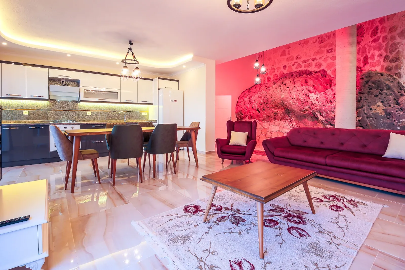 villa-stone-heart-kas-12