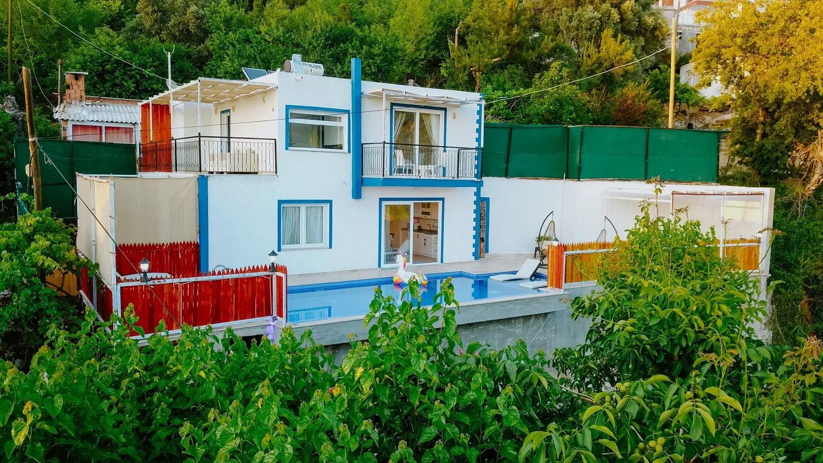 villa-sukru-kas-37