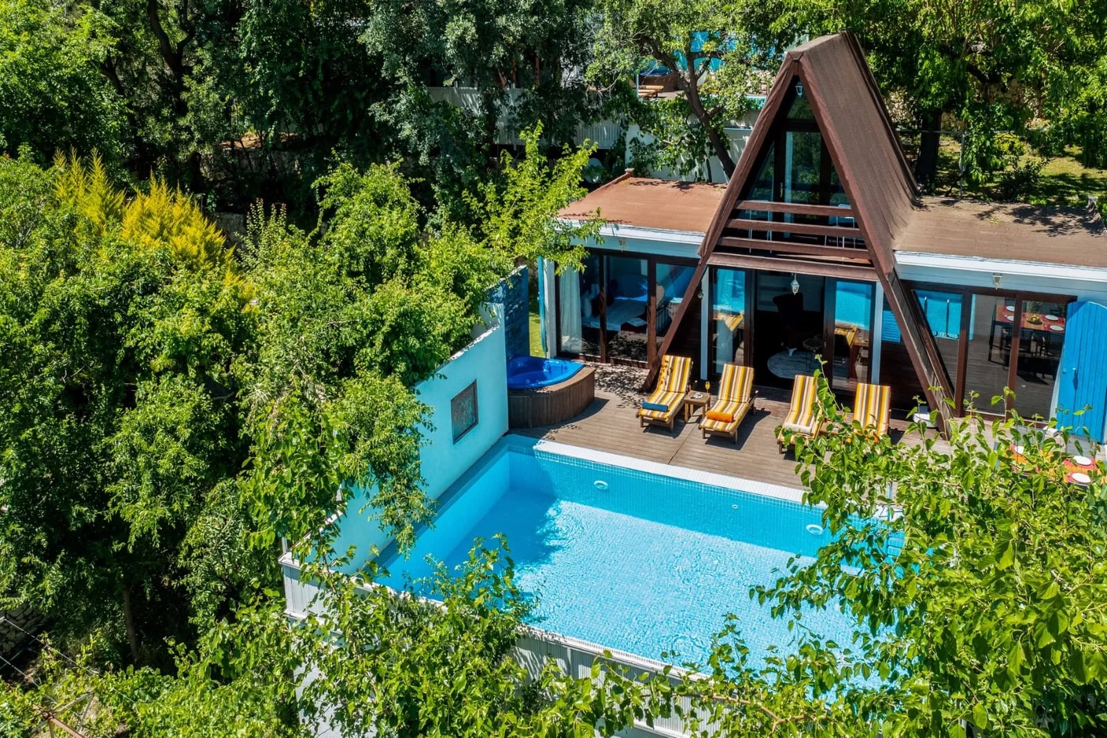 villa-sultan-1-kas-1