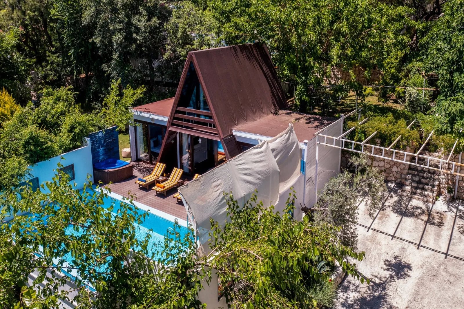 villa-sultan-1-kas-23