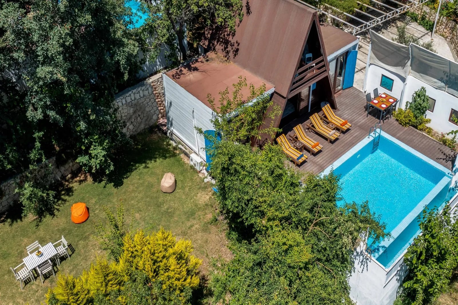 villa-sultan-1-kas-24