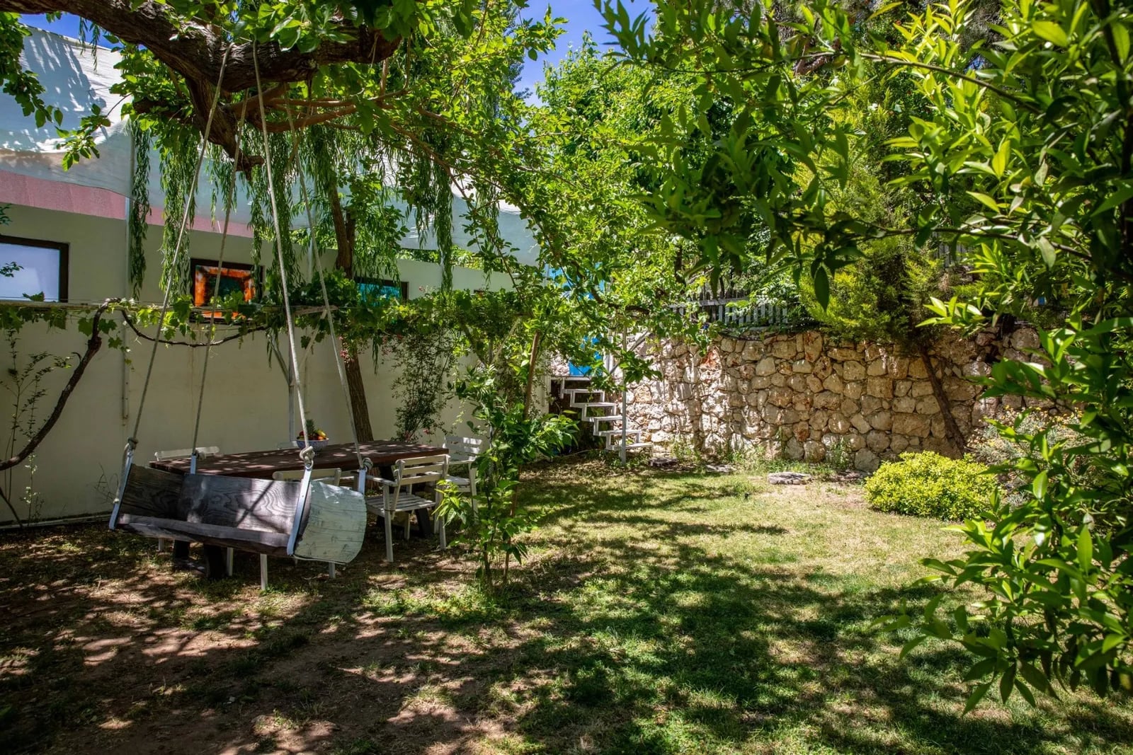 villa-sultan-3-kas-2
