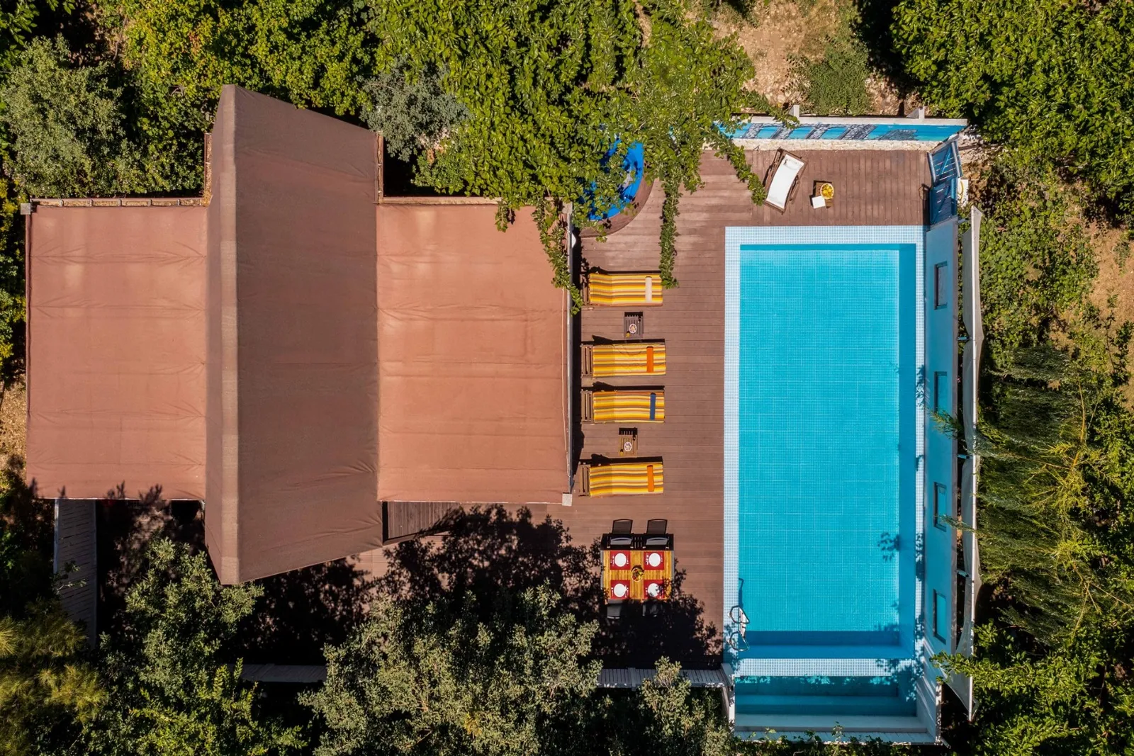 villa-sultan-3-kas-4