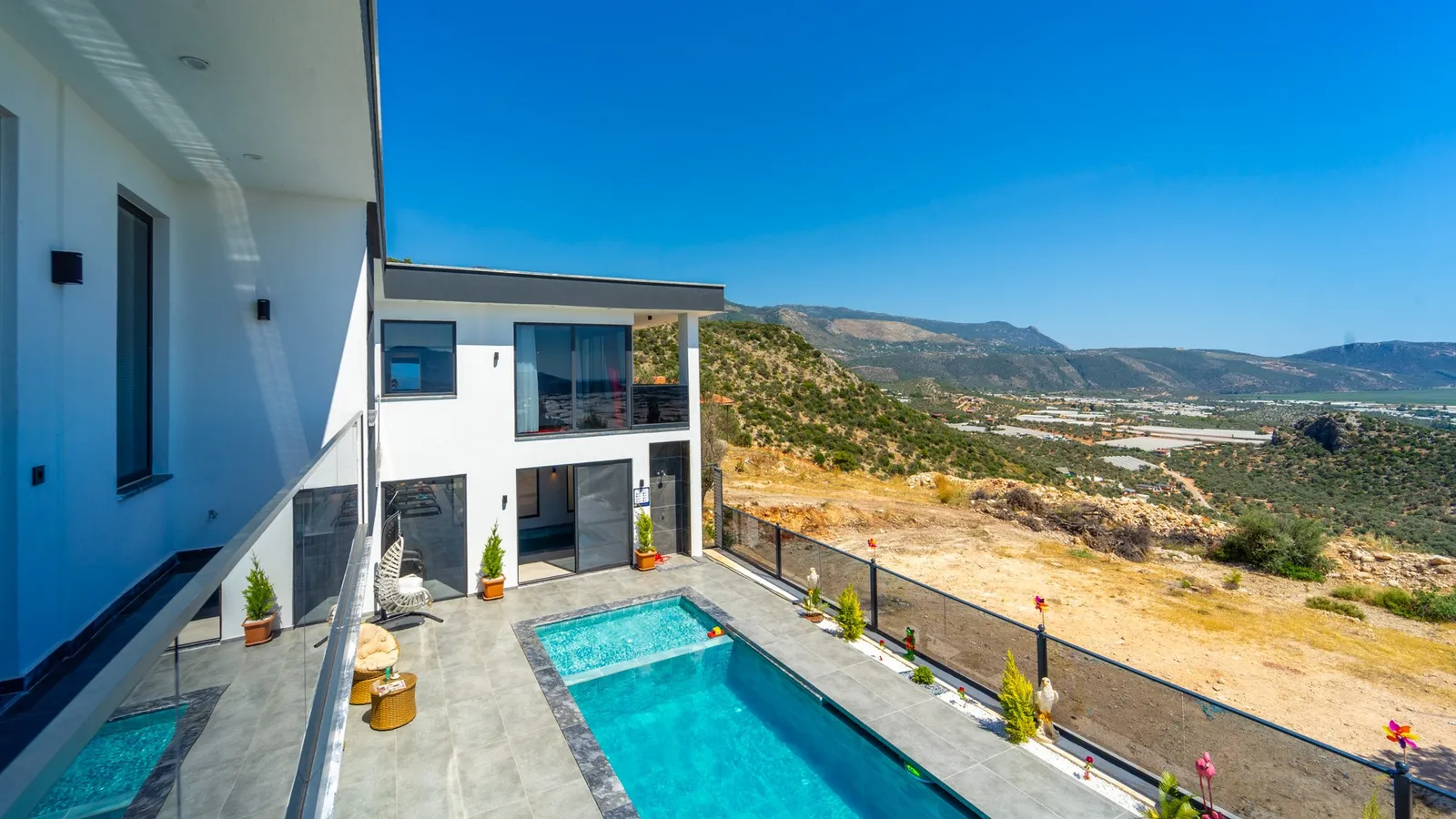 villa-sumaro-kas-23
