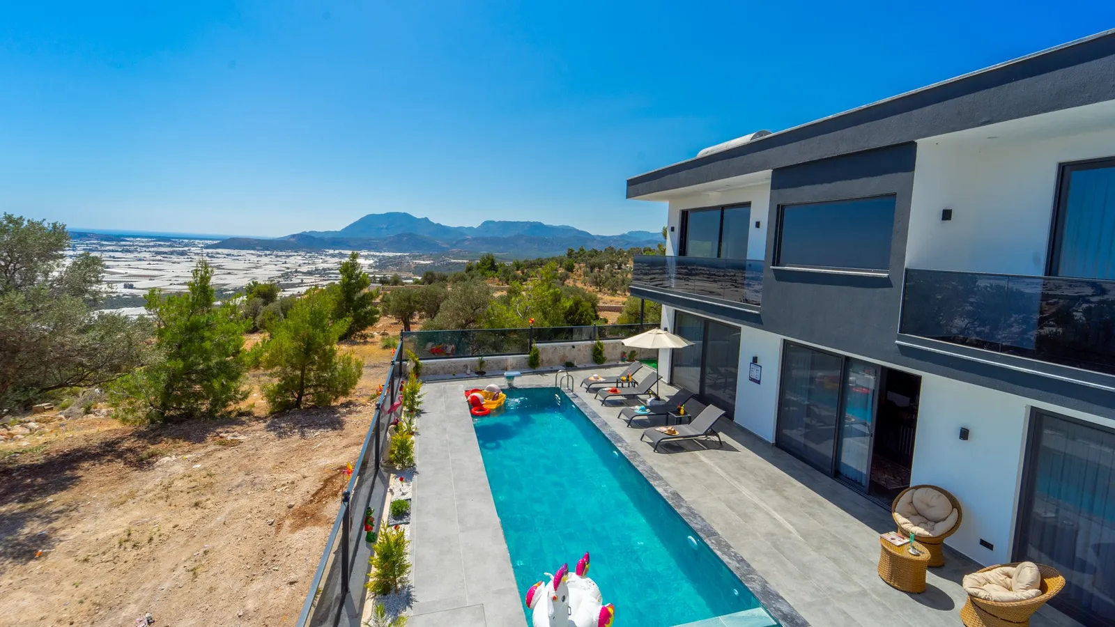 villa-sumaro-kas-28