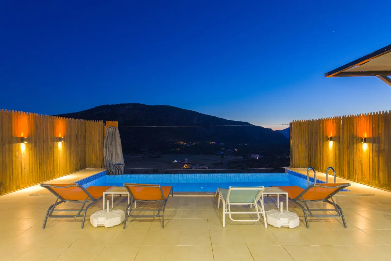 villa-summer-1-kas-2