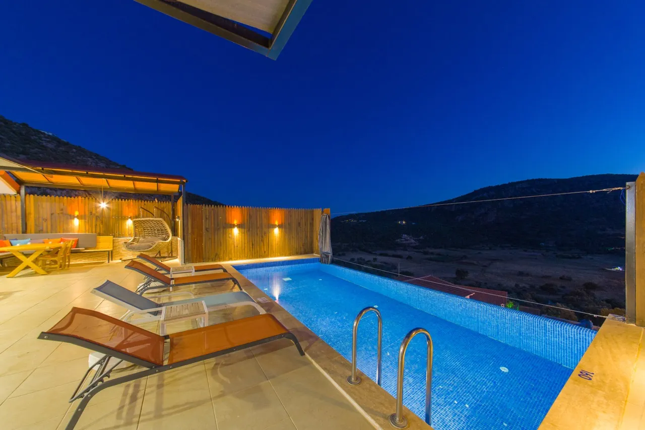 villa-summer-1-kas-3