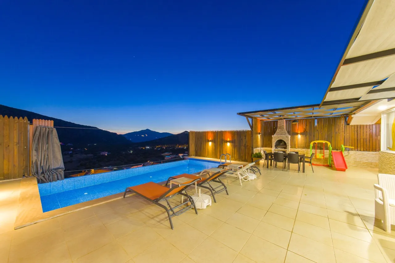 villa-summer-1-kas-4