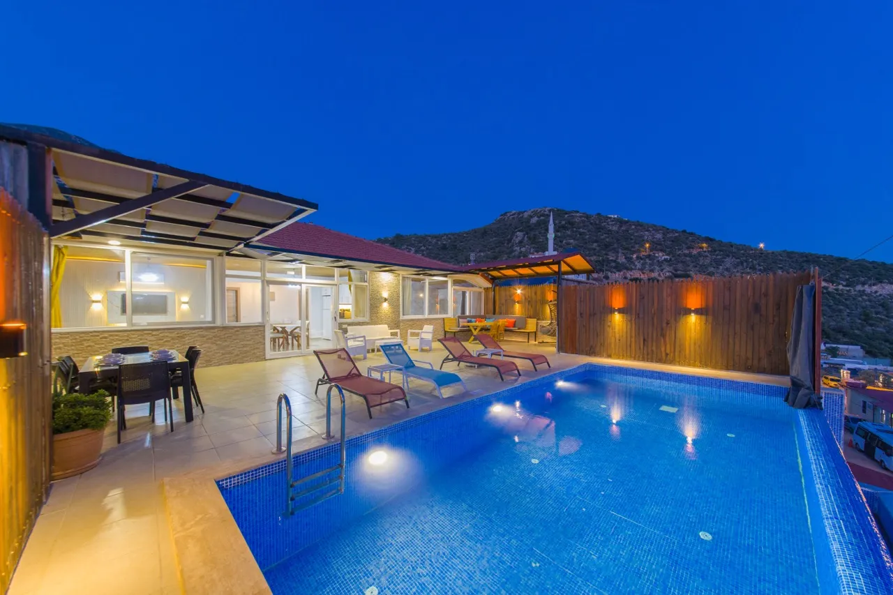 villa-summer-1-kas-33