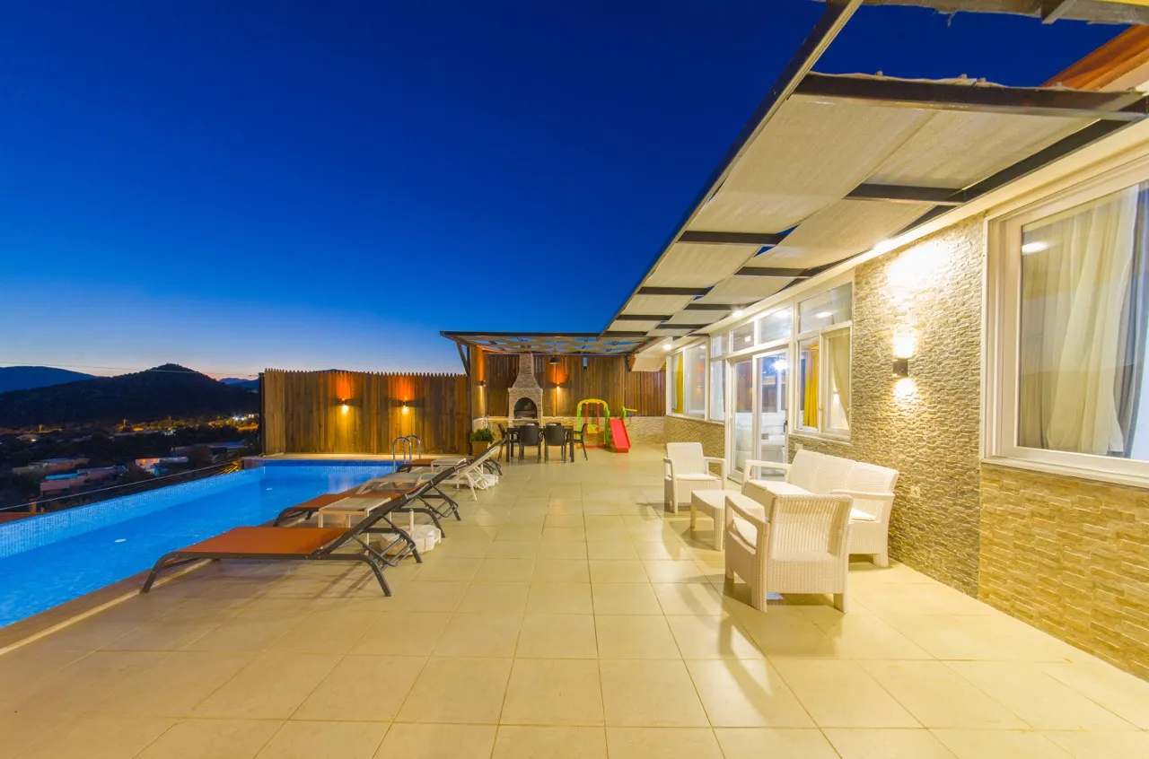 villa-summer-1-kas-5