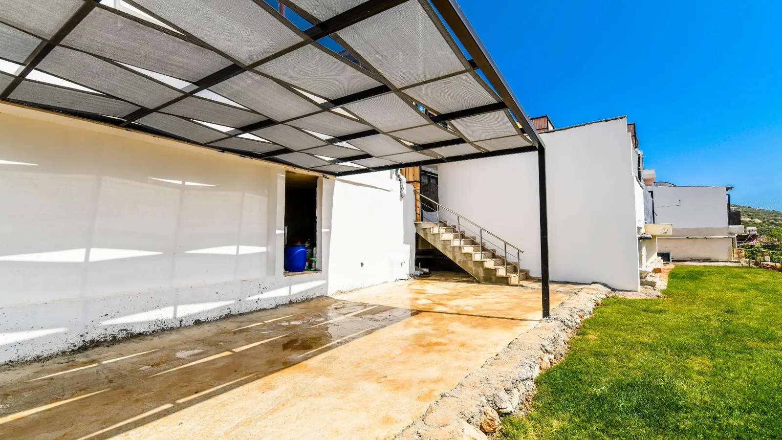 villa-summer-3-kas-11