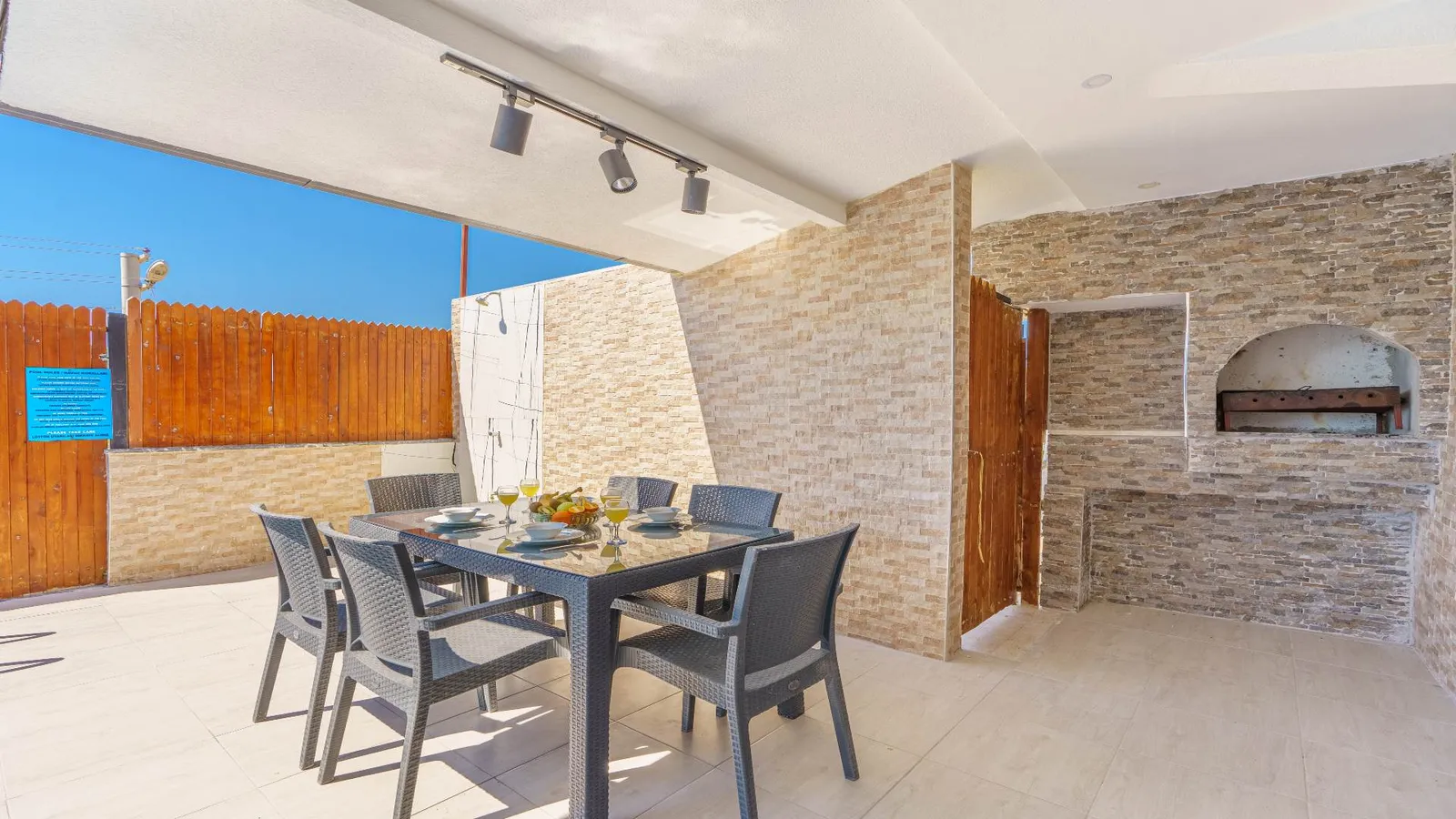 villa-summer-3-kas-28
