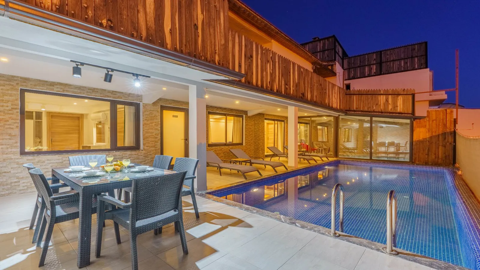 villa-summer-3-kas-32