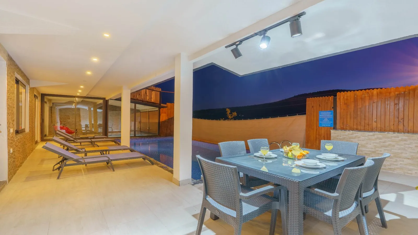 villa-summer-3-kas-39