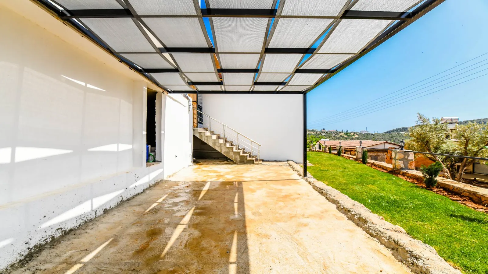 villa-summer-3-kas-10