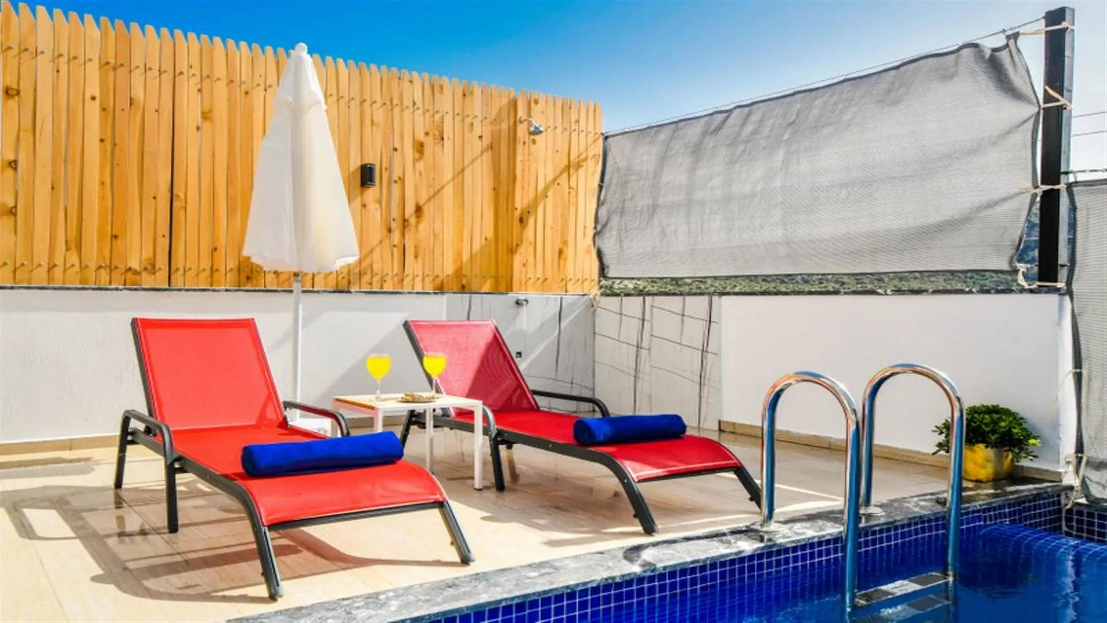 villa-summer-4-kas-2