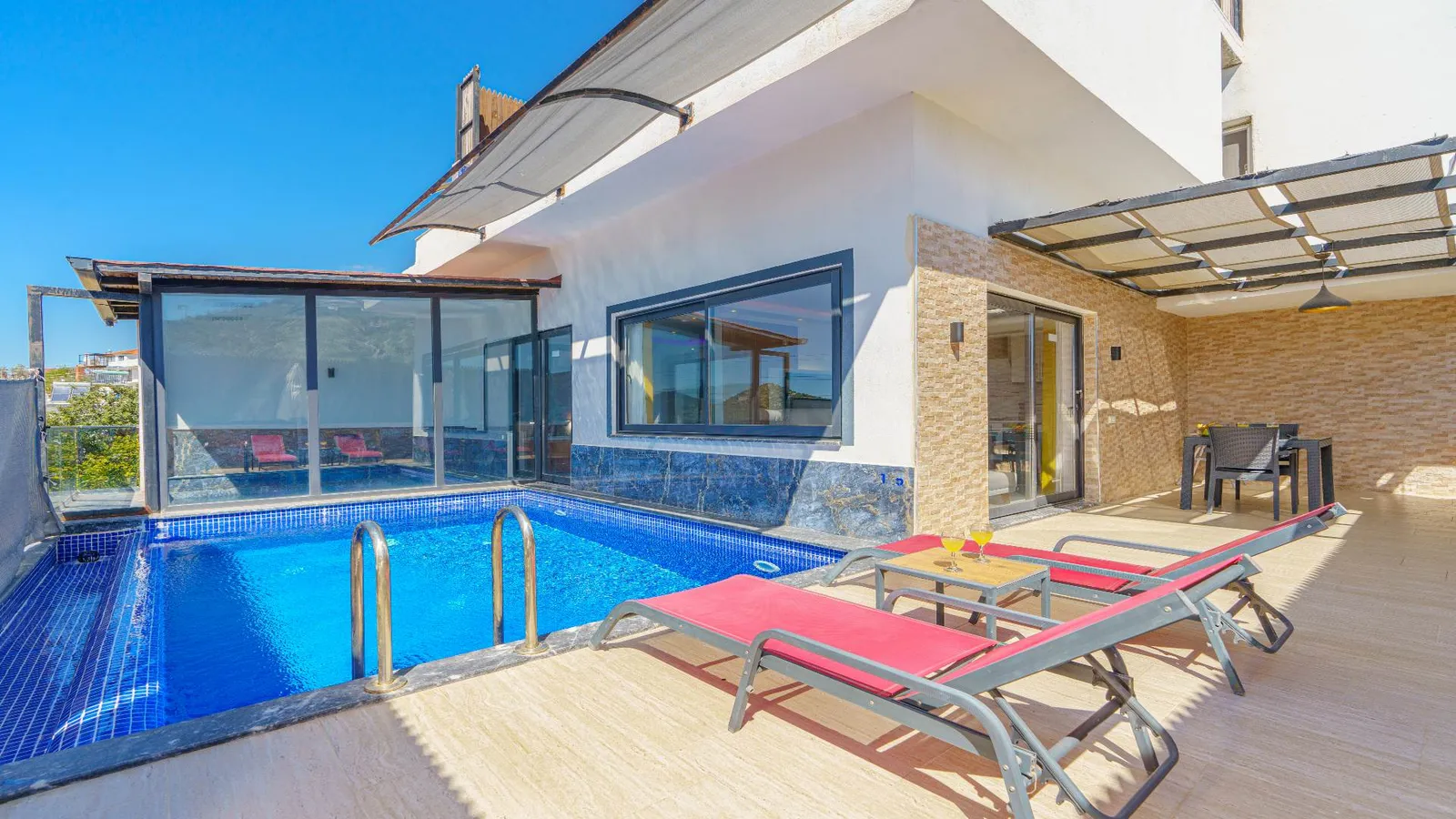 villa-summer-4-kas-12