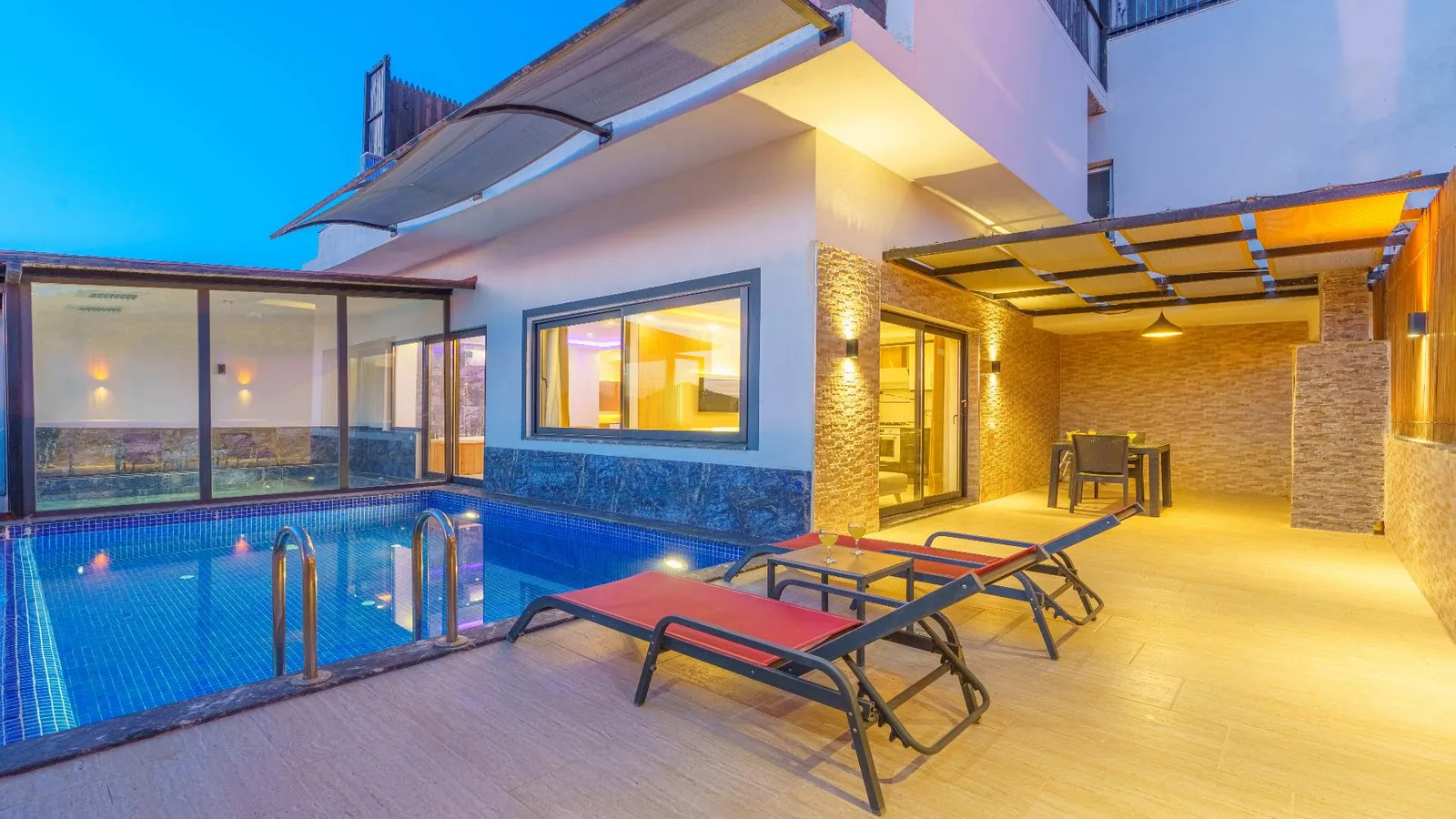 villa-summer-4-kas-21