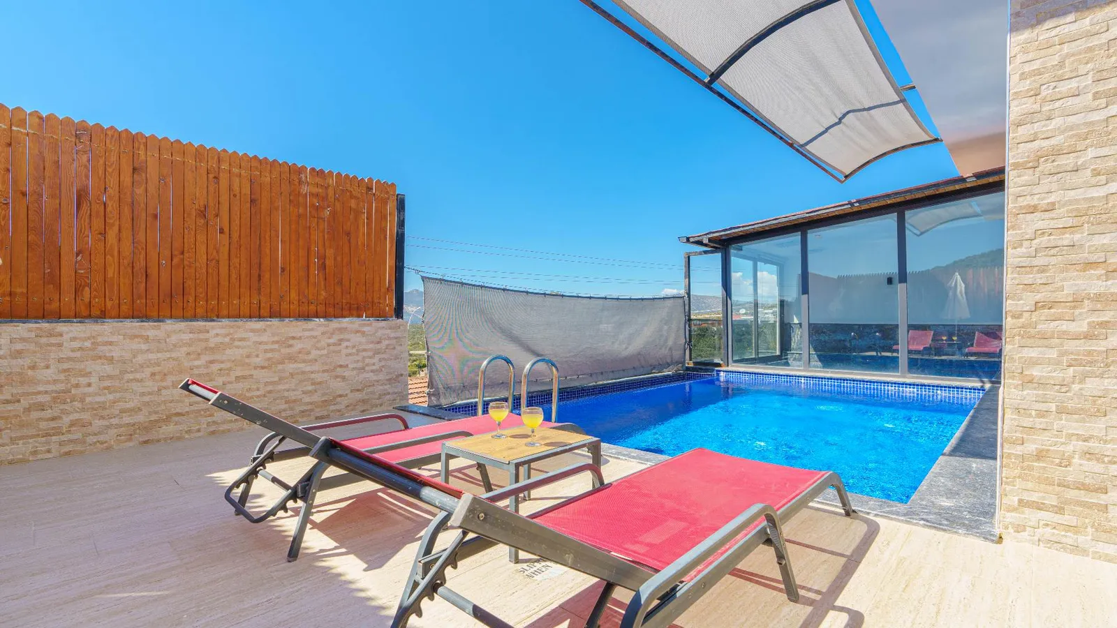 villa-summer-4-kas-9