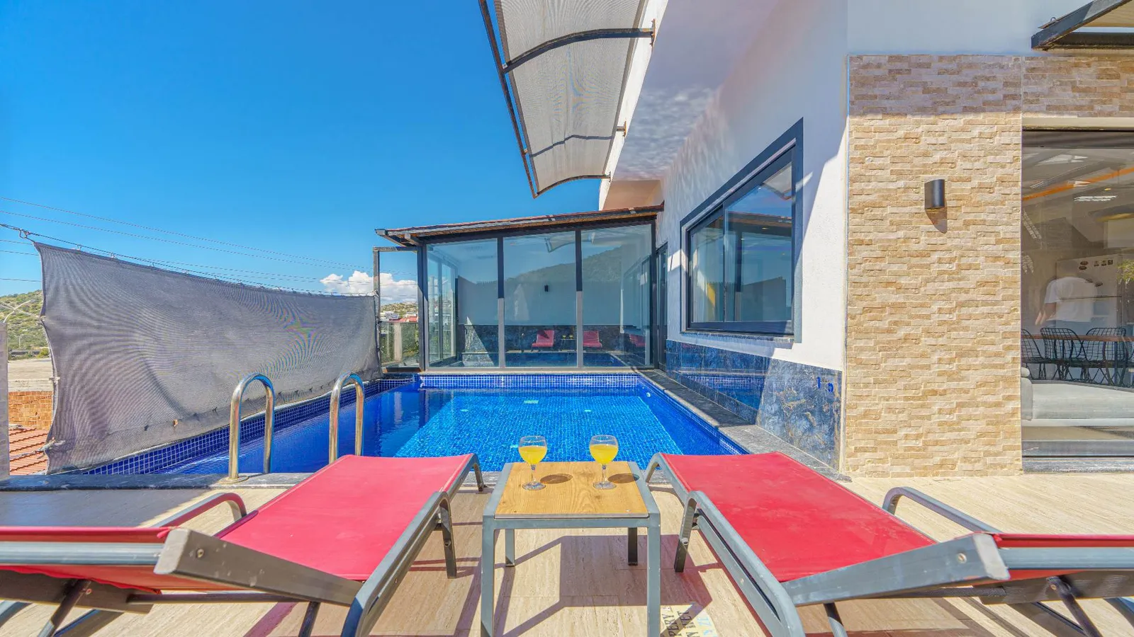 villa-summer-4-kas-10
