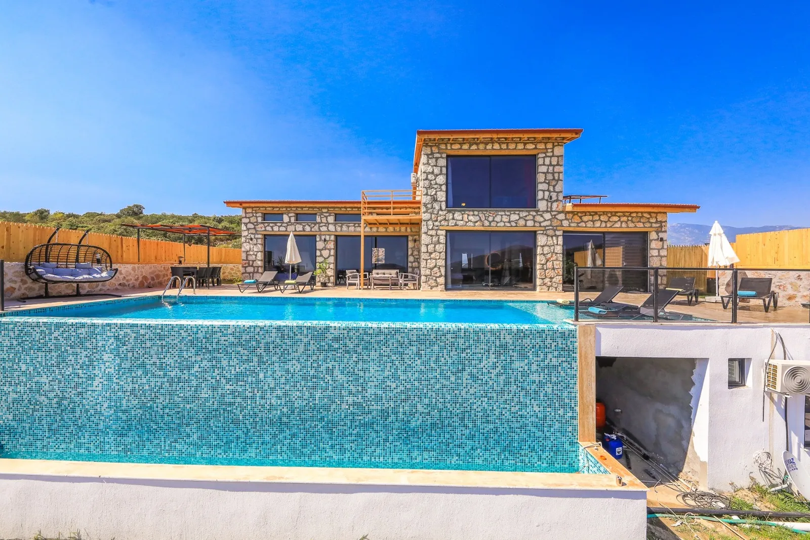villa-summer-sato-kas-1