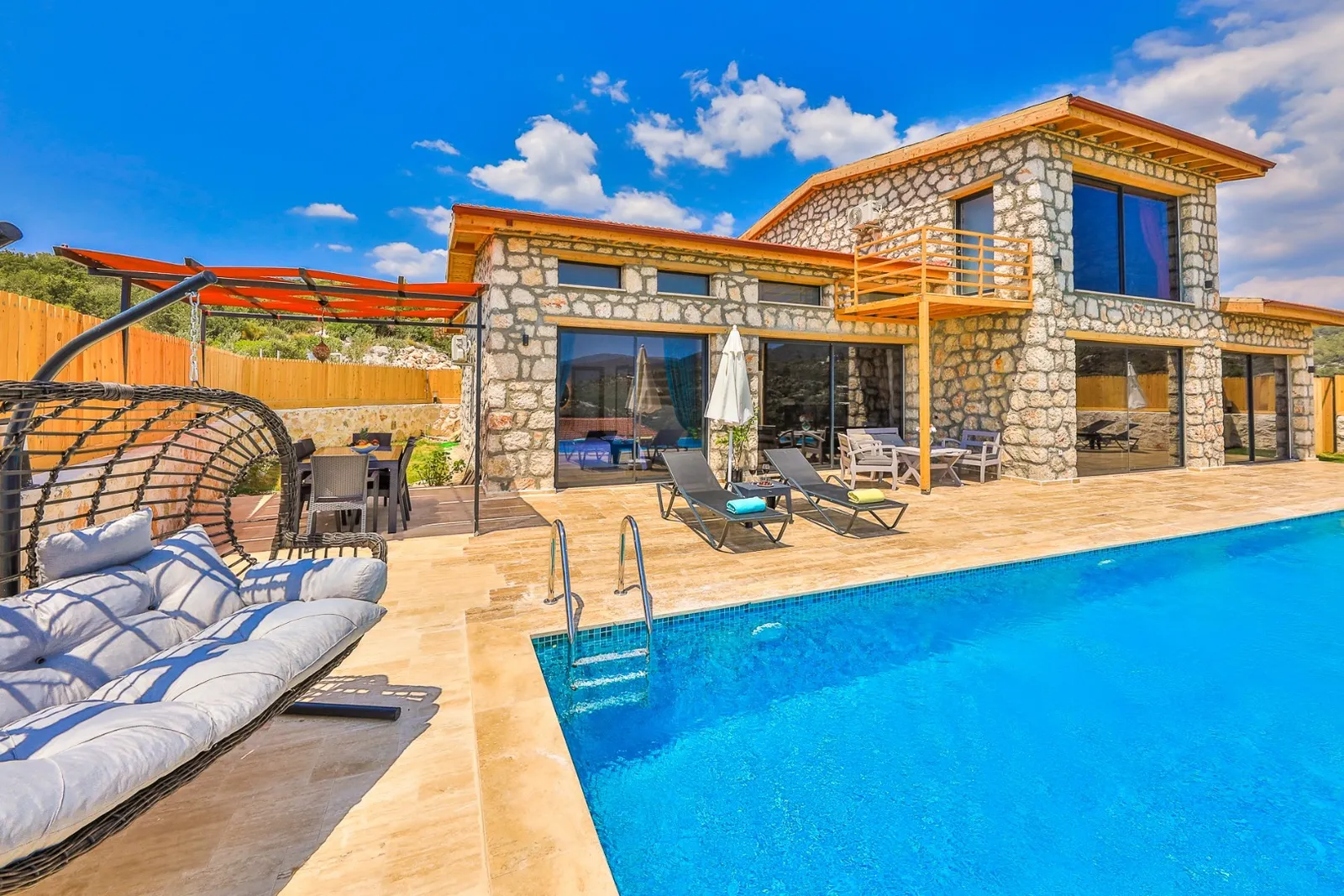 villa-summer-sato-kas-37