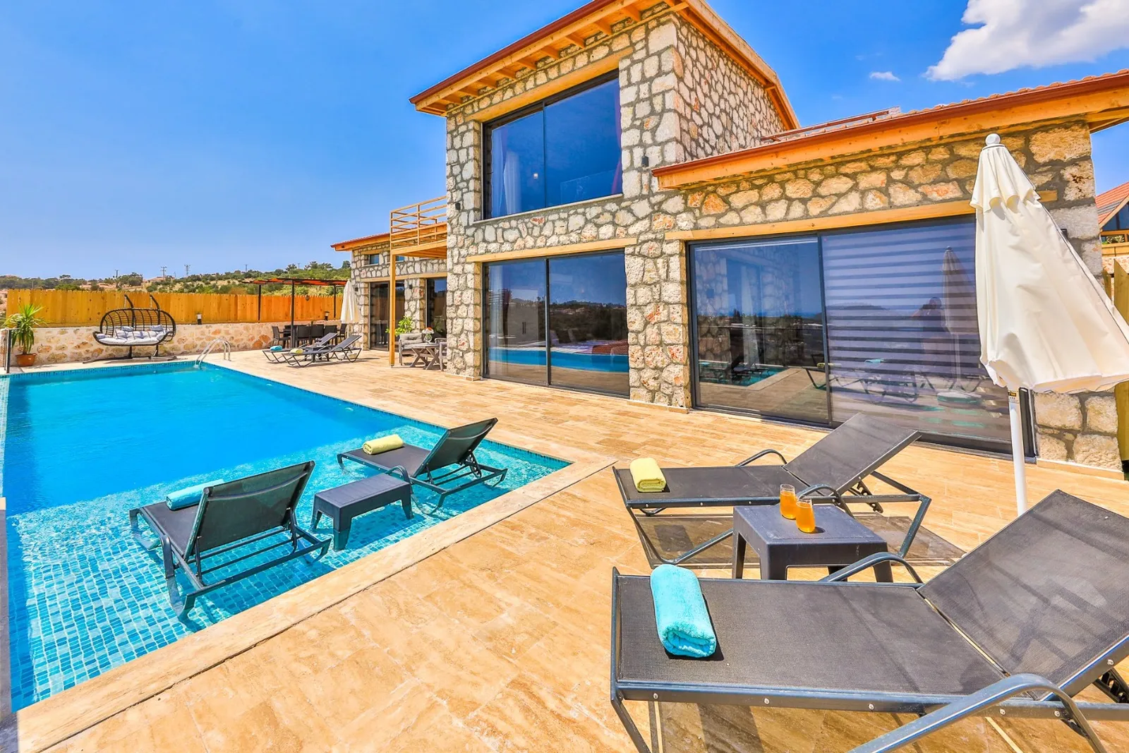 villa-summer-sato-kas-41