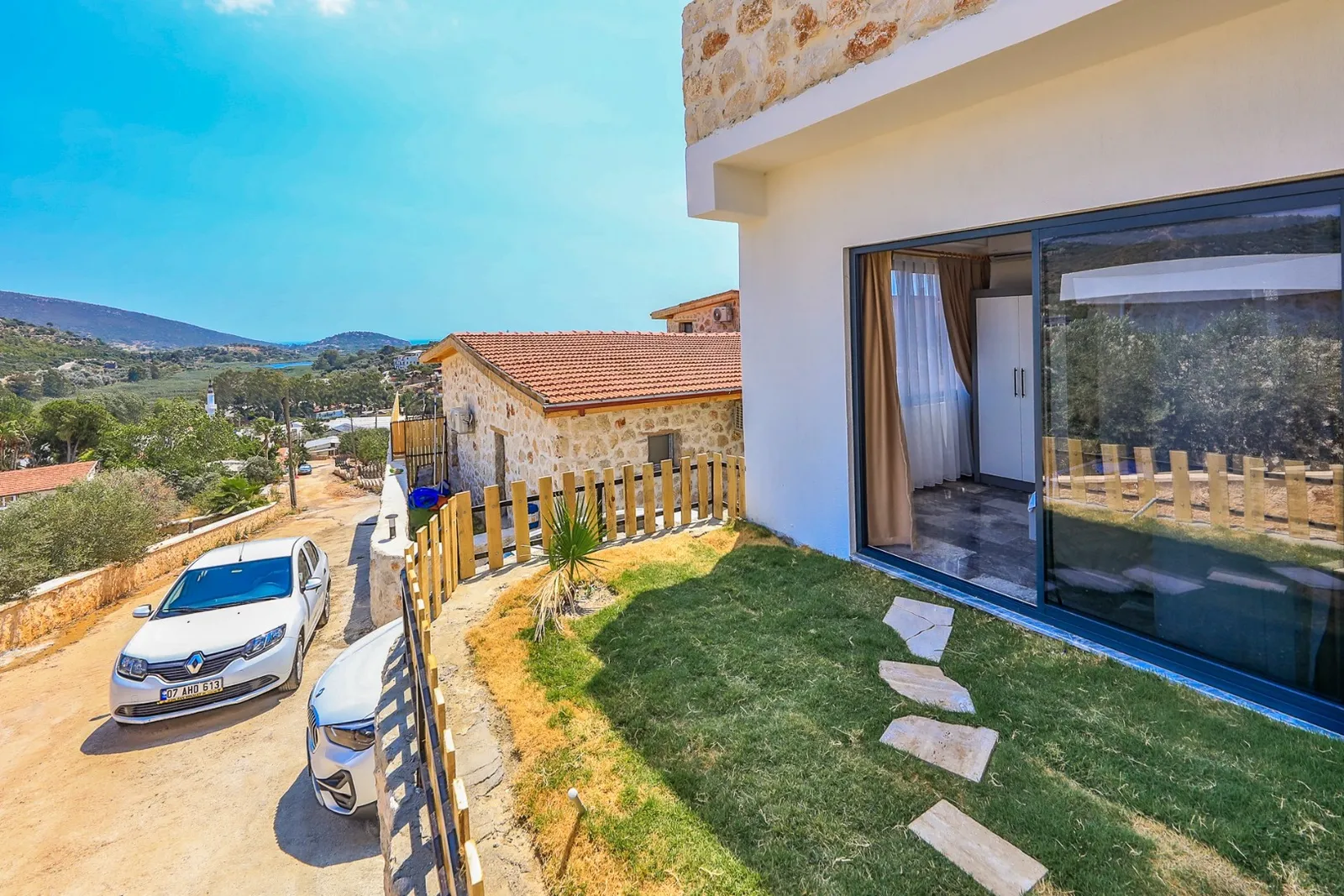 villa-summer-sato-kas-54