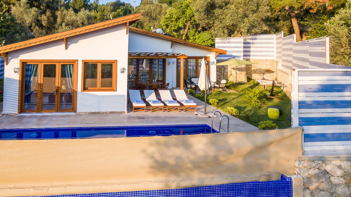 villa-sunset-1-kas-34