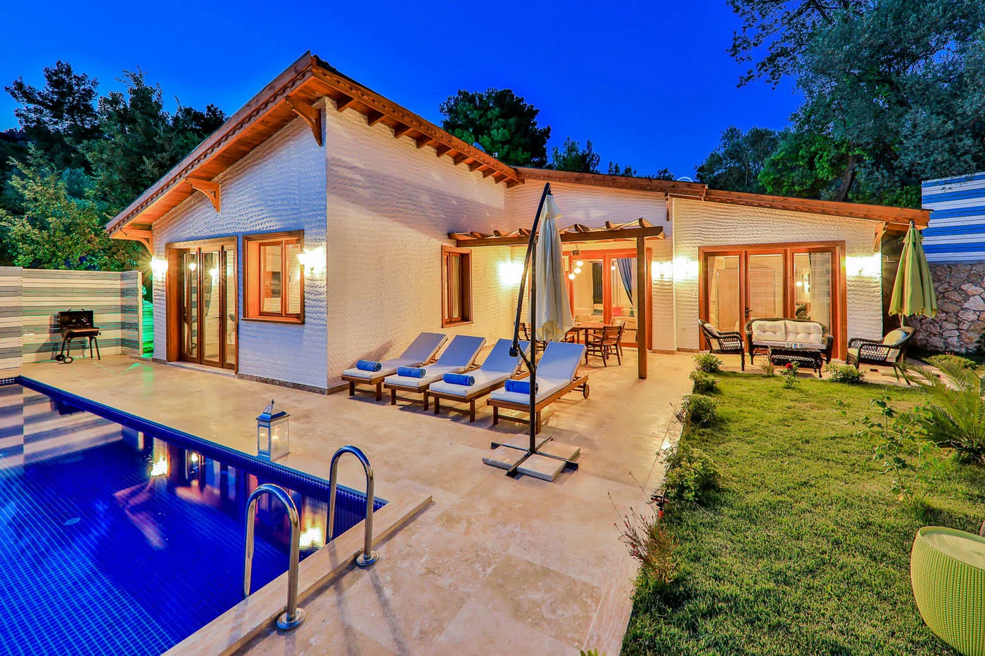 villa-sunset-1-kas-35