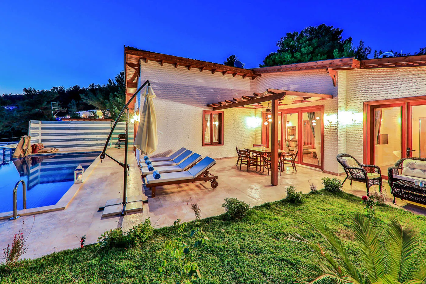 villa-sunset-1-kas-36