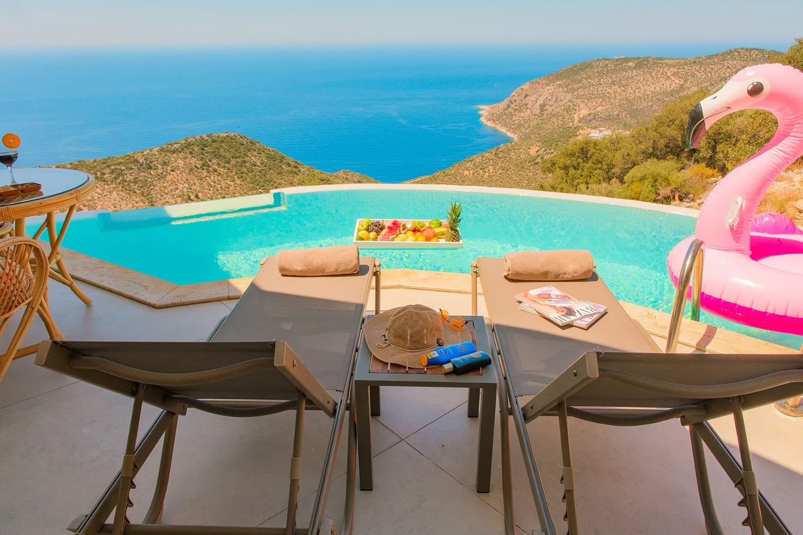 villa-sunset-manzara-kas-7