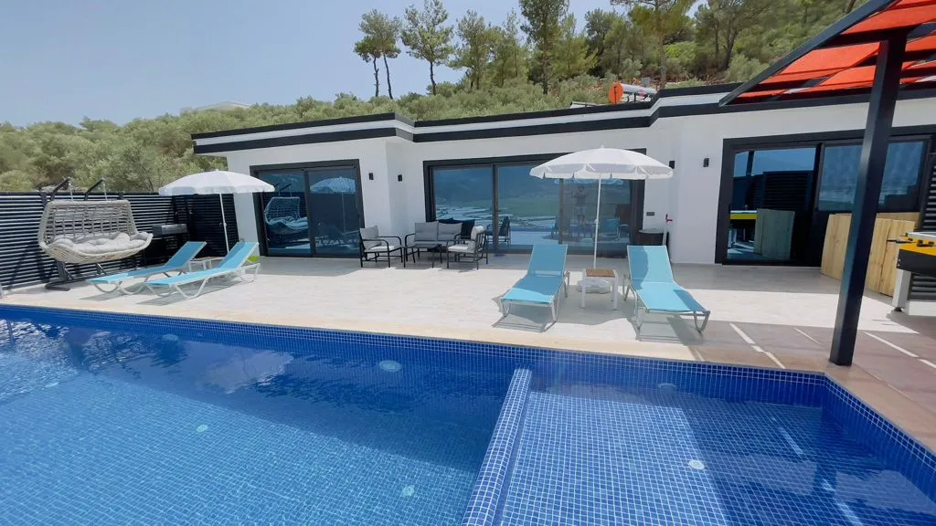 villa-tabya-yesilkoy-kas-11