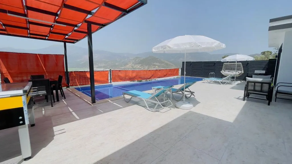 villa-tabya-yesilkoy-kas-12