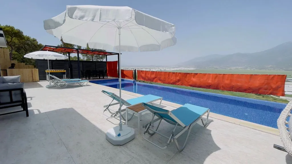 villa-tabya-yesilkoy-kas-13