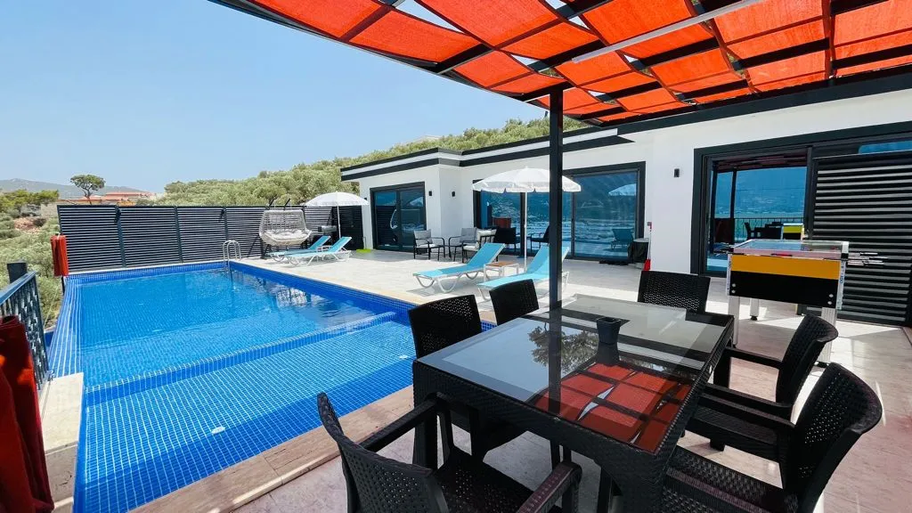 villa-tabya-yesilkoy-kas-7