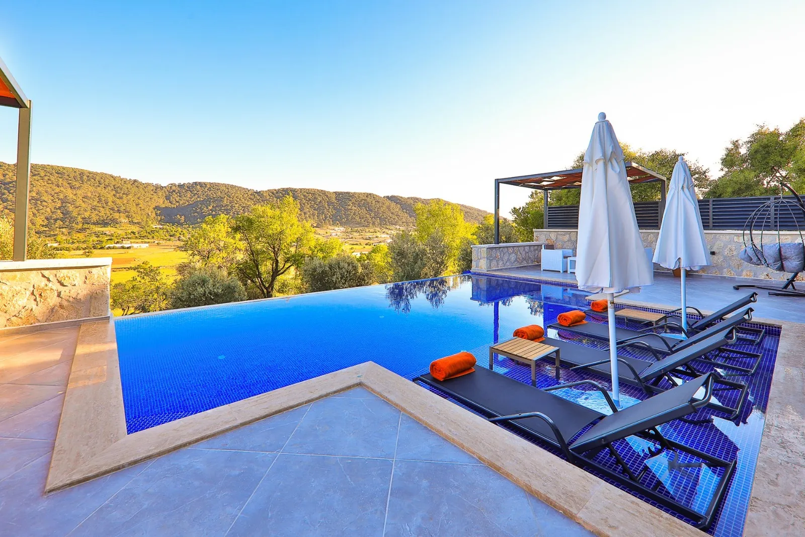 villa-tanc-house-kas-22