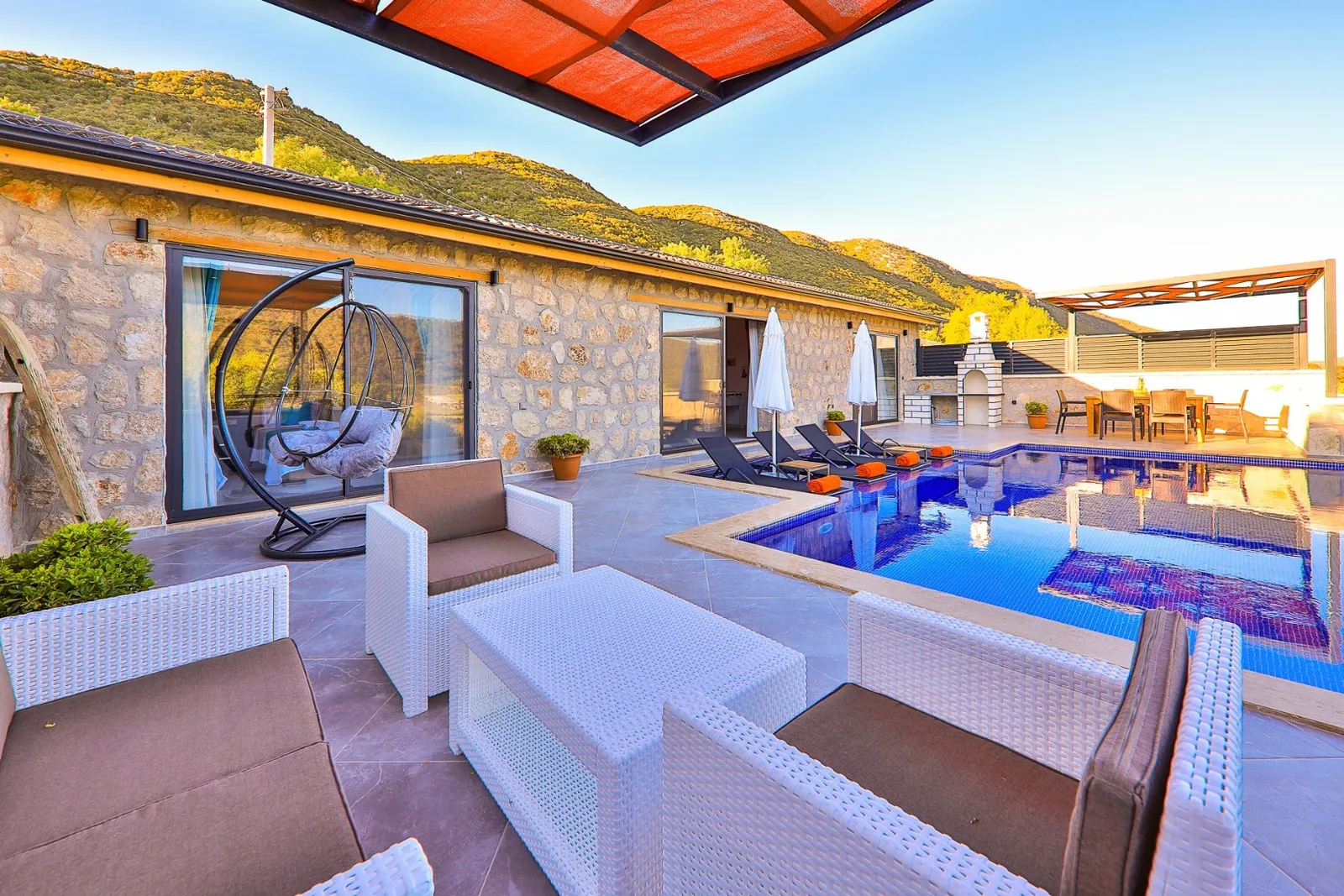 villa-tanc-house-kas-23