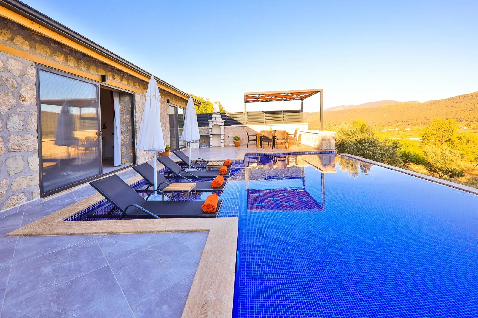 villa-tanc-house-kas-24