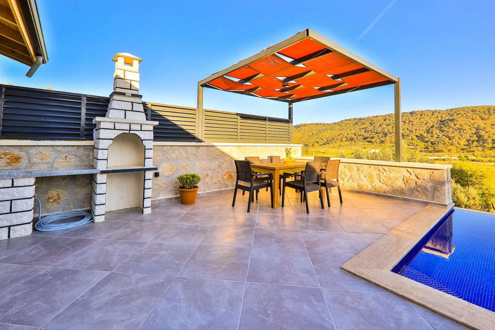villa-tanc-house-kas-27