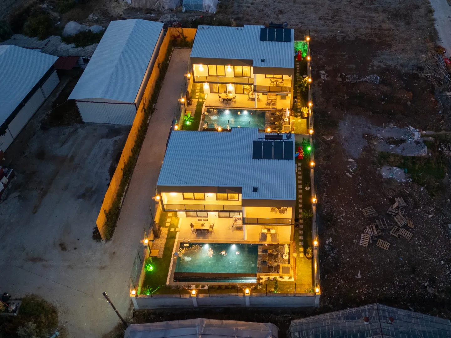 villa-taycan-1-fethiye-12