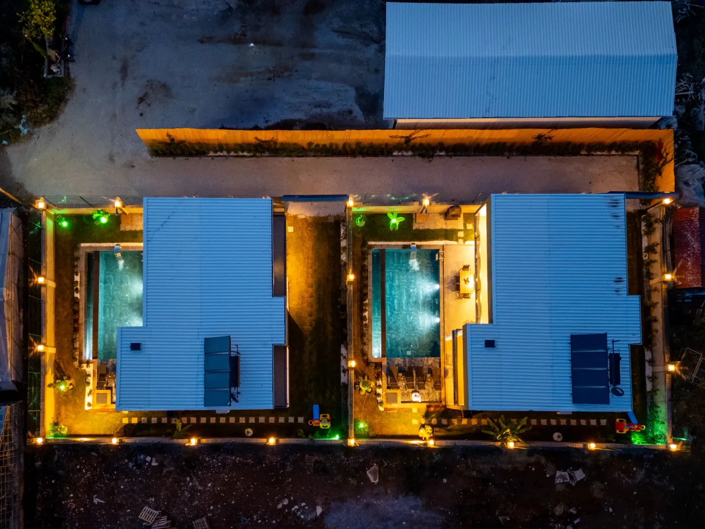 villa-taycan-1-fethiye-23