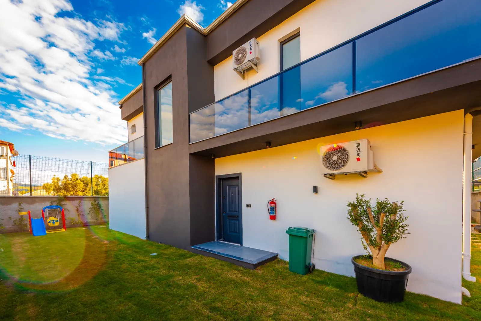 villa-taycan-1-fethiye-31