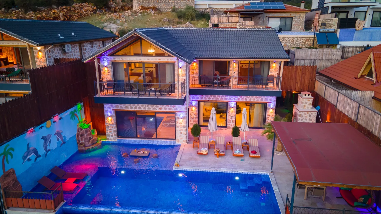 villa-teciroglu-1-kas-13