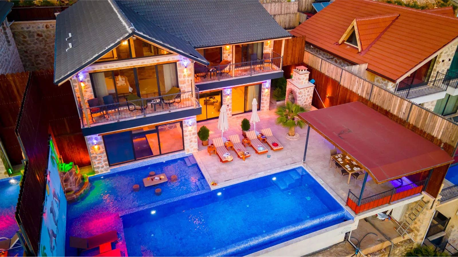 villa-teciroglu-1-kas-19